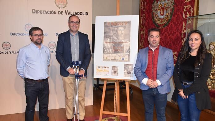 Castilla y León