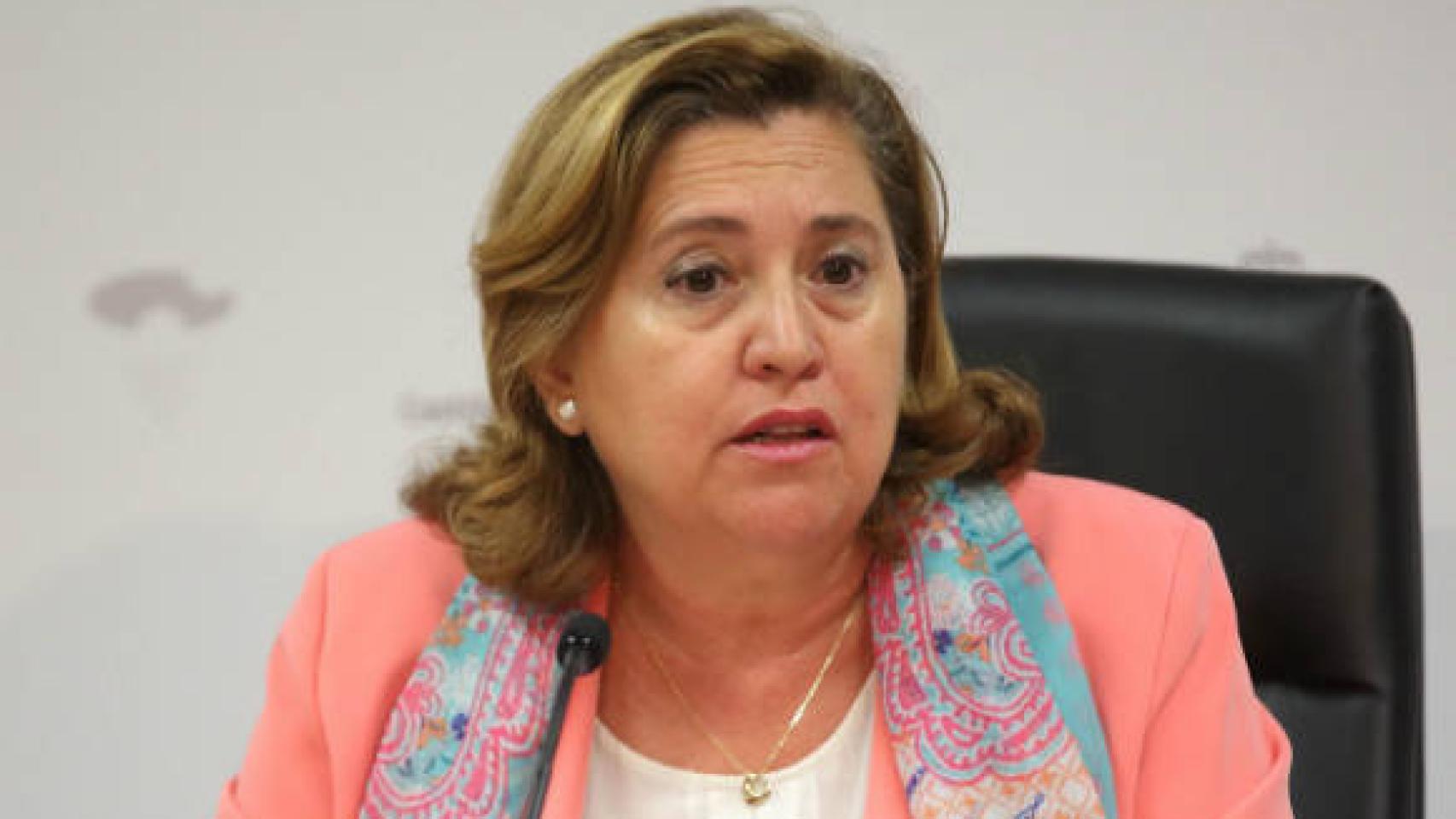 Digital Castilla