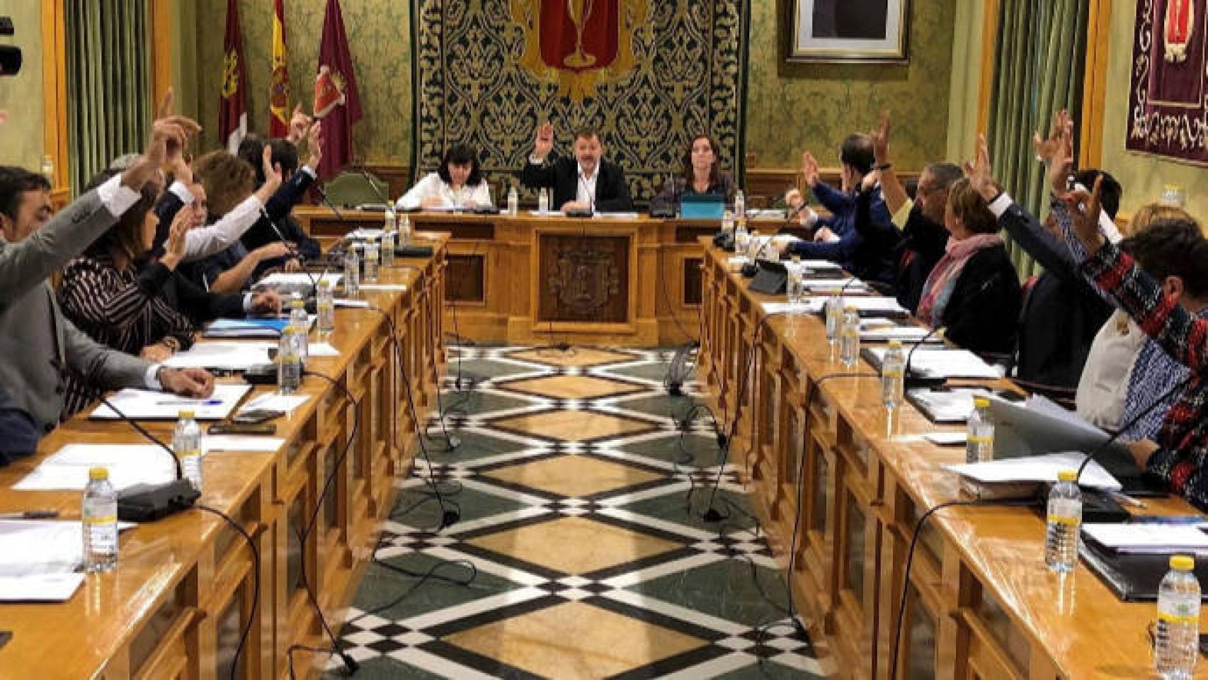 Digital Castilla