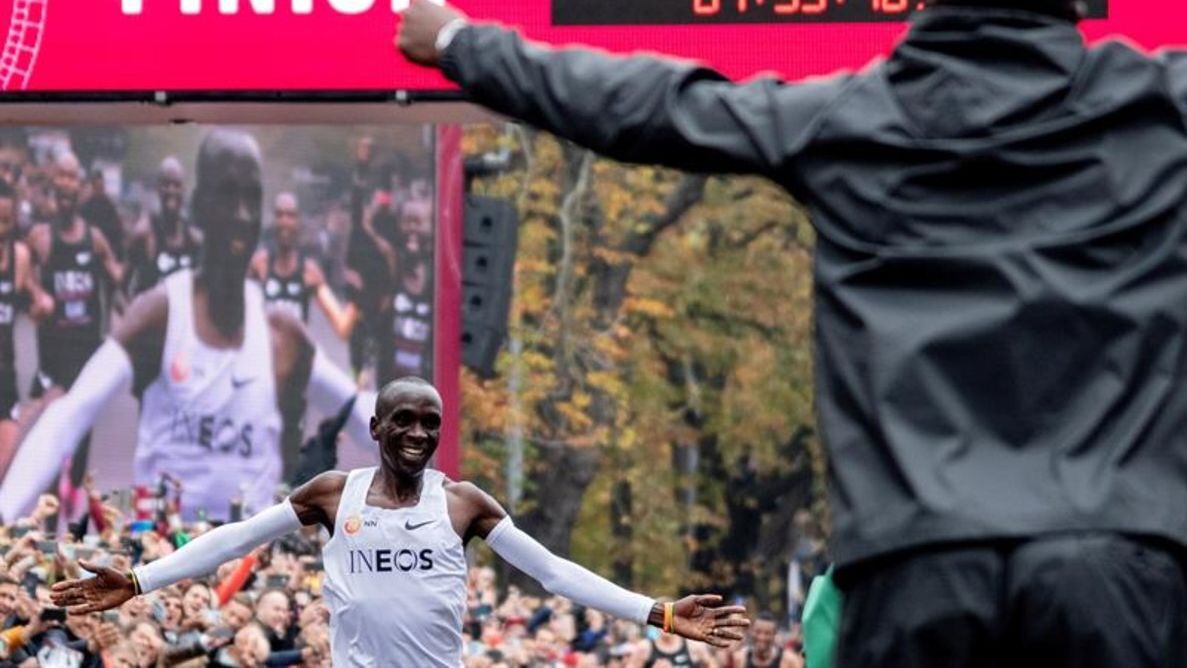 kipchoge-efe