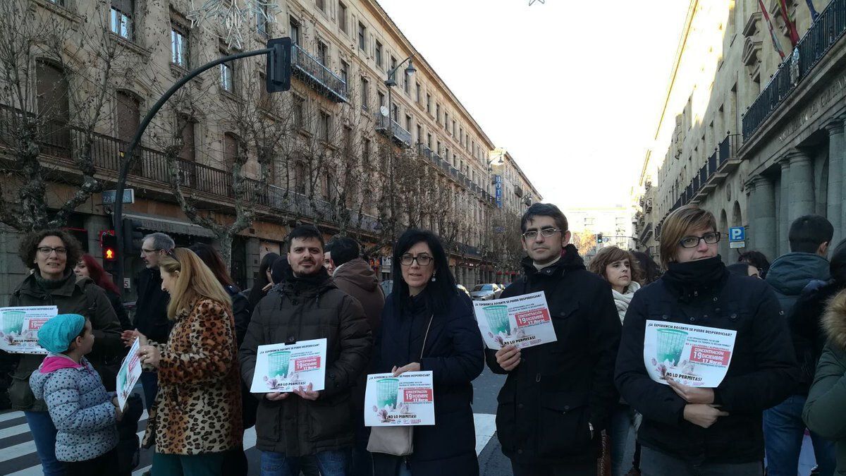 stecyl educacion