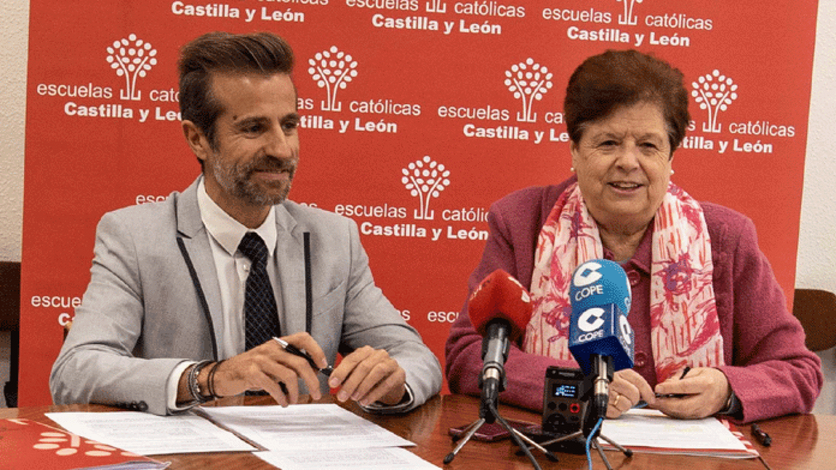 Castilla y León