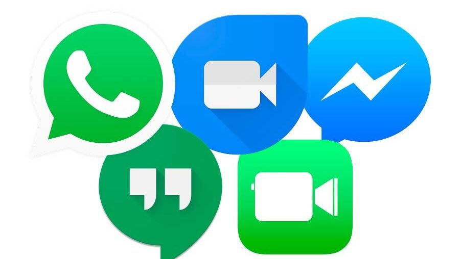 Pagar por hacer una llamada de WhatsApp, una locura que es real