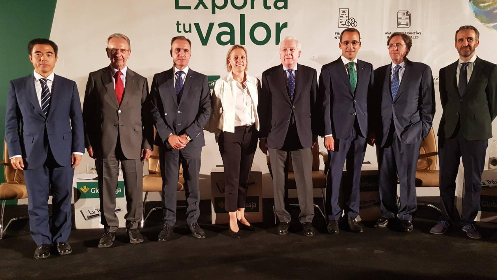 Digital Castilla