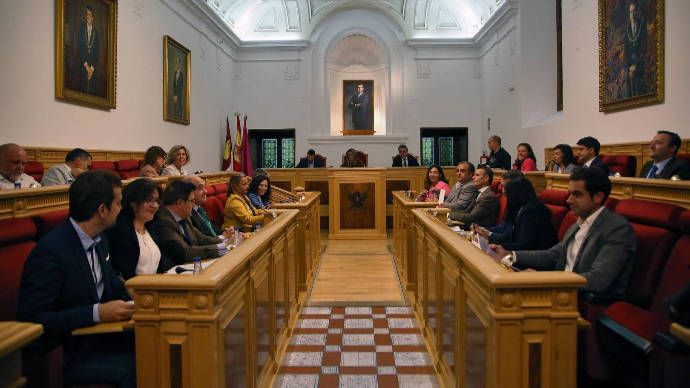 Digital Castilla