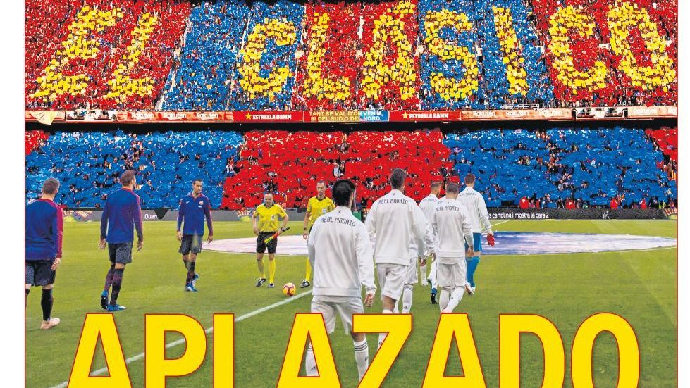 Portada AS (18/10/2019)