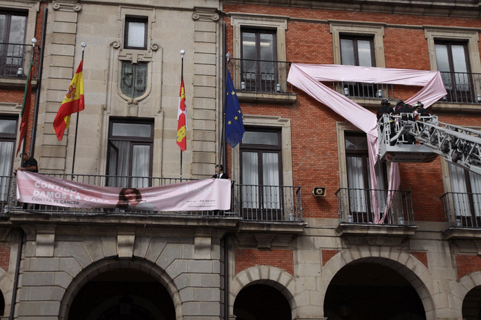 Castilla y León