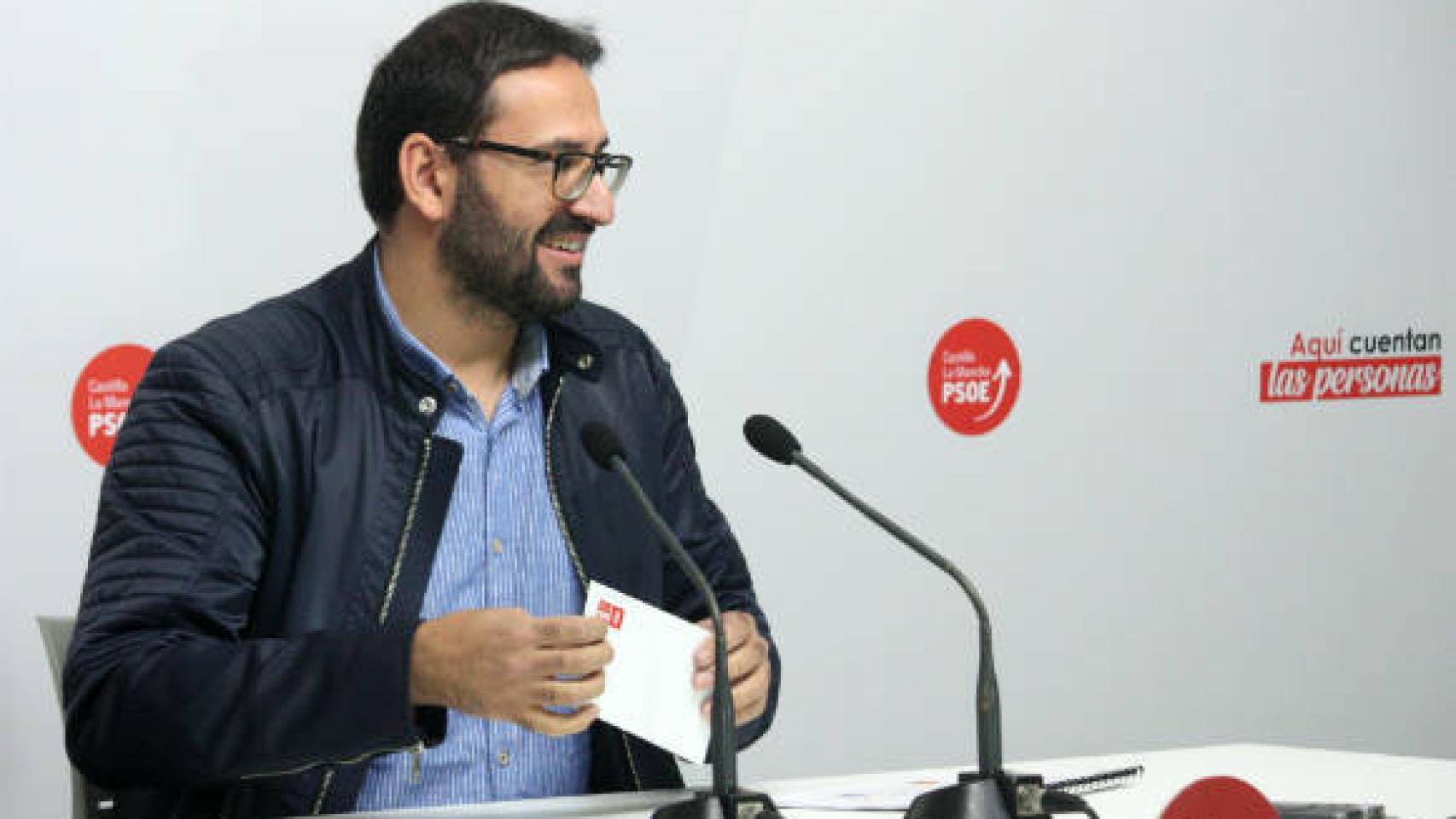 Digital Castilla