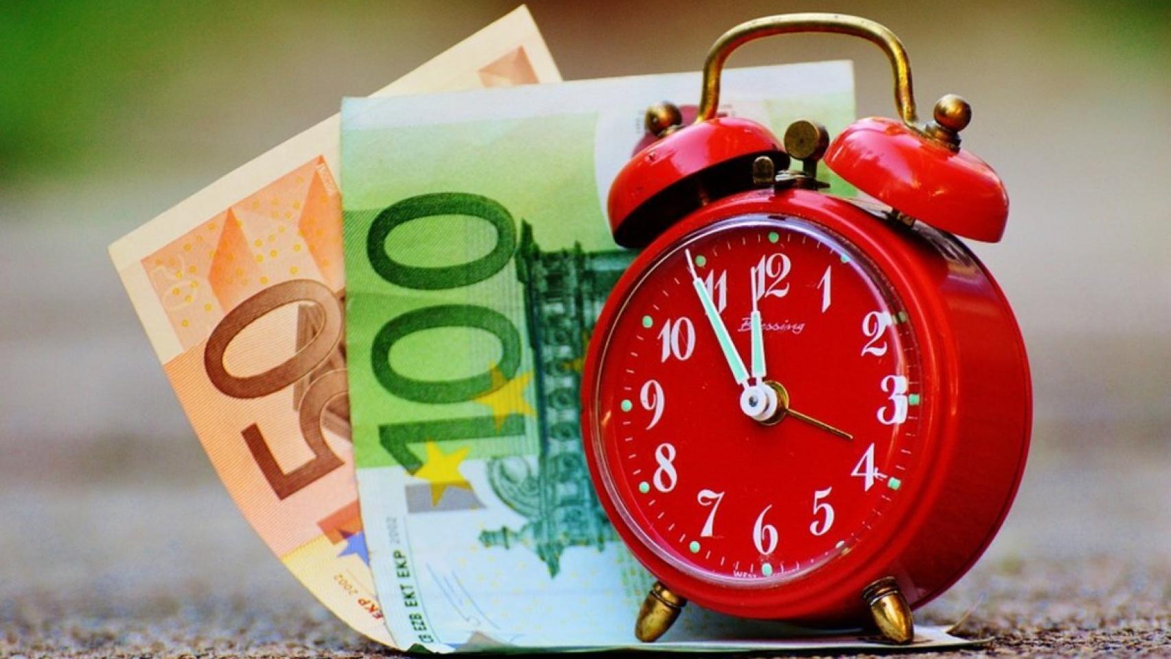 dinero-reloj