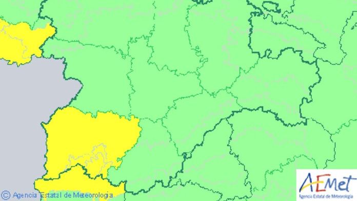 Castilla y León