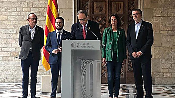 Castilla y León