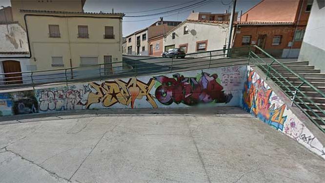 Castilla y León