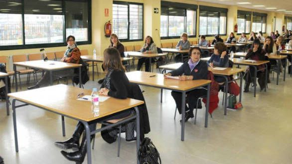 Digital Castilla