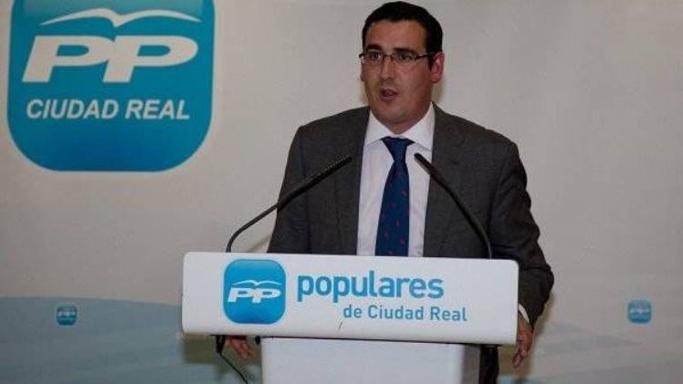 Digital Castilla