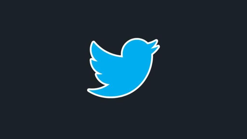 Twitter