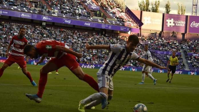 Castilla y León