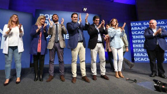 Digital Castilla