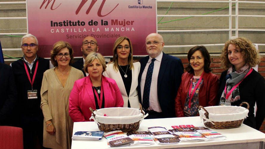 Digital Castilla