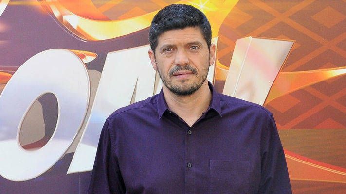Manu Zapata