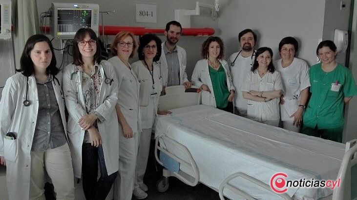 04 unidad ictus salamanca
