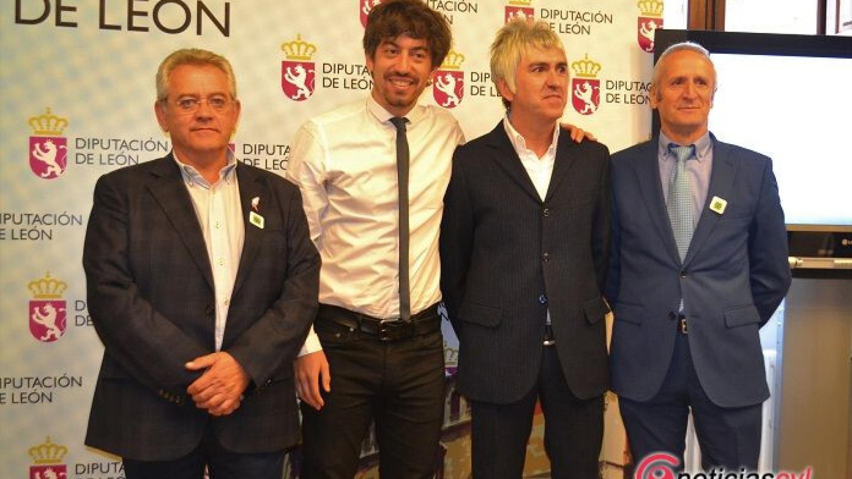 Castilla y León