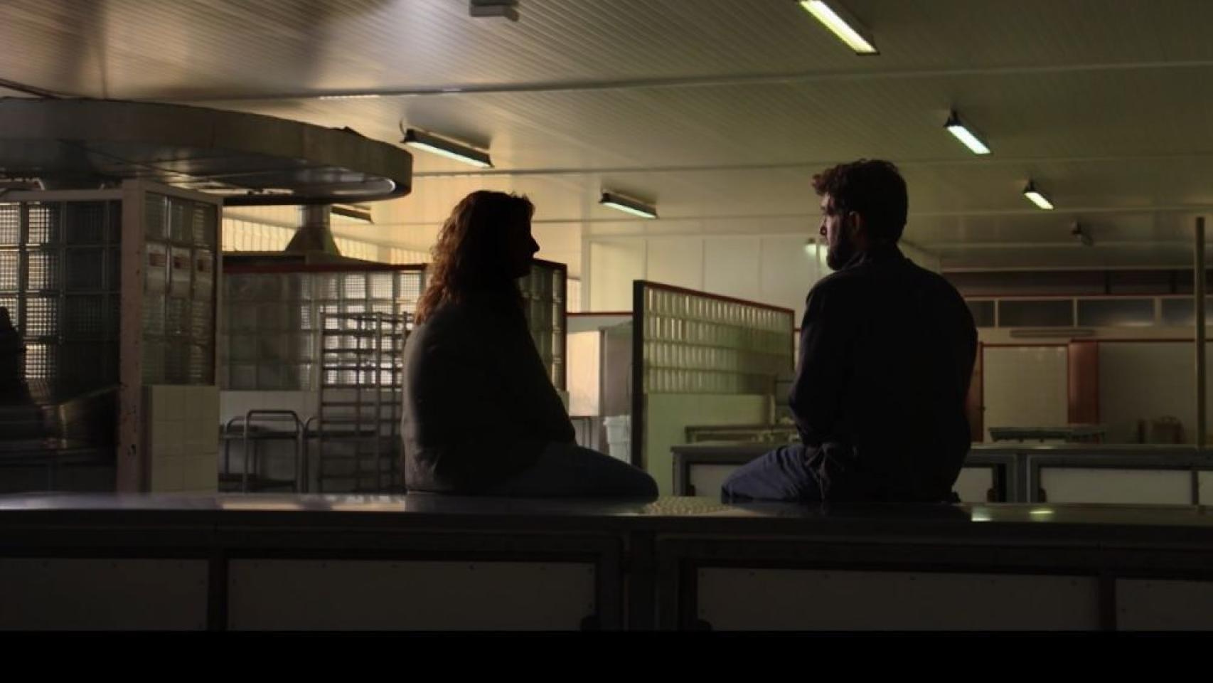 Audiencias: Tibio debut de Gonzo en 'Salvados'; 'GH VIP' lidera a la baja