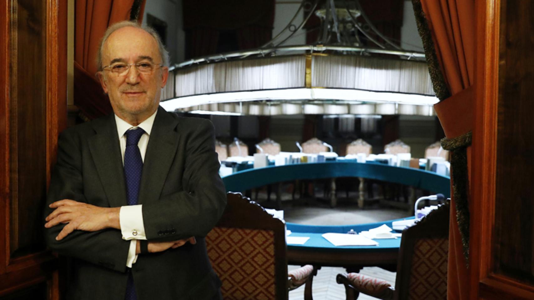 El Cultural