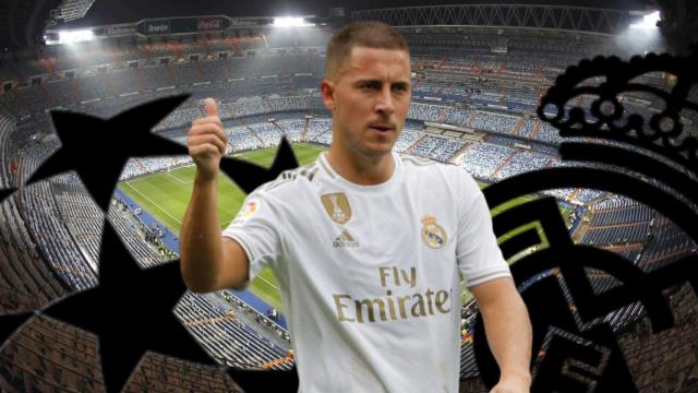 Hazard.