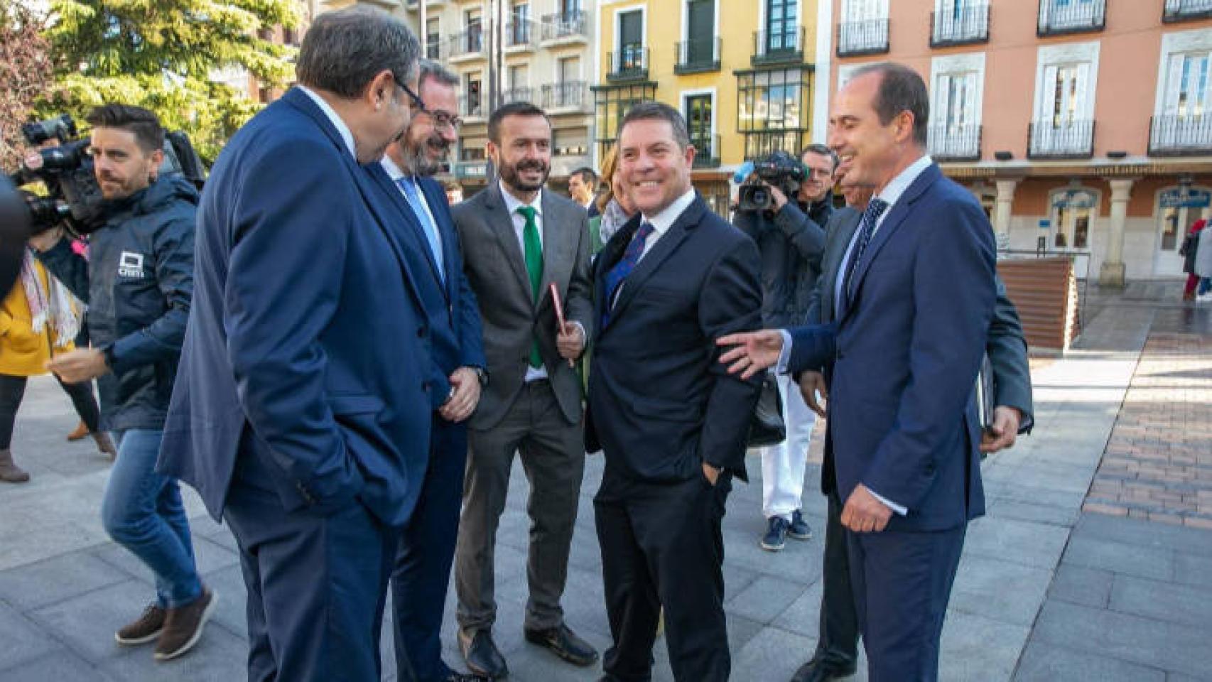 Digital Castilla