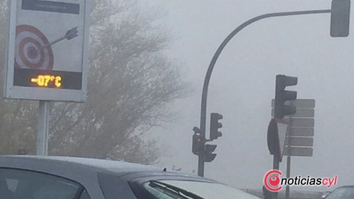 Valladolid-temperaturas-frio-narnia
