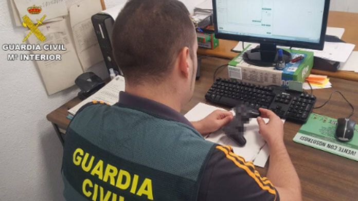 Castilla y León