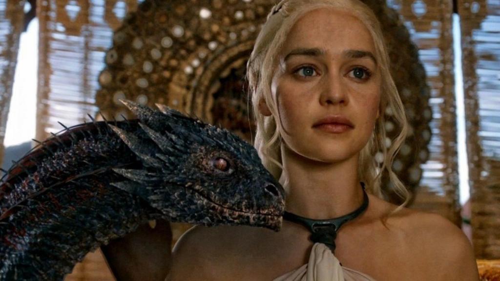 'Movistar Plus', un gigante de la televisión de pago con 3,6 millones de abonados