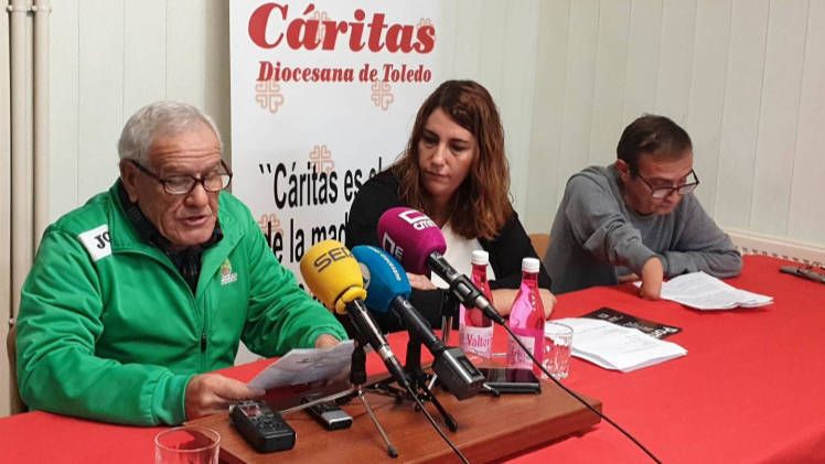 Digital Castilla