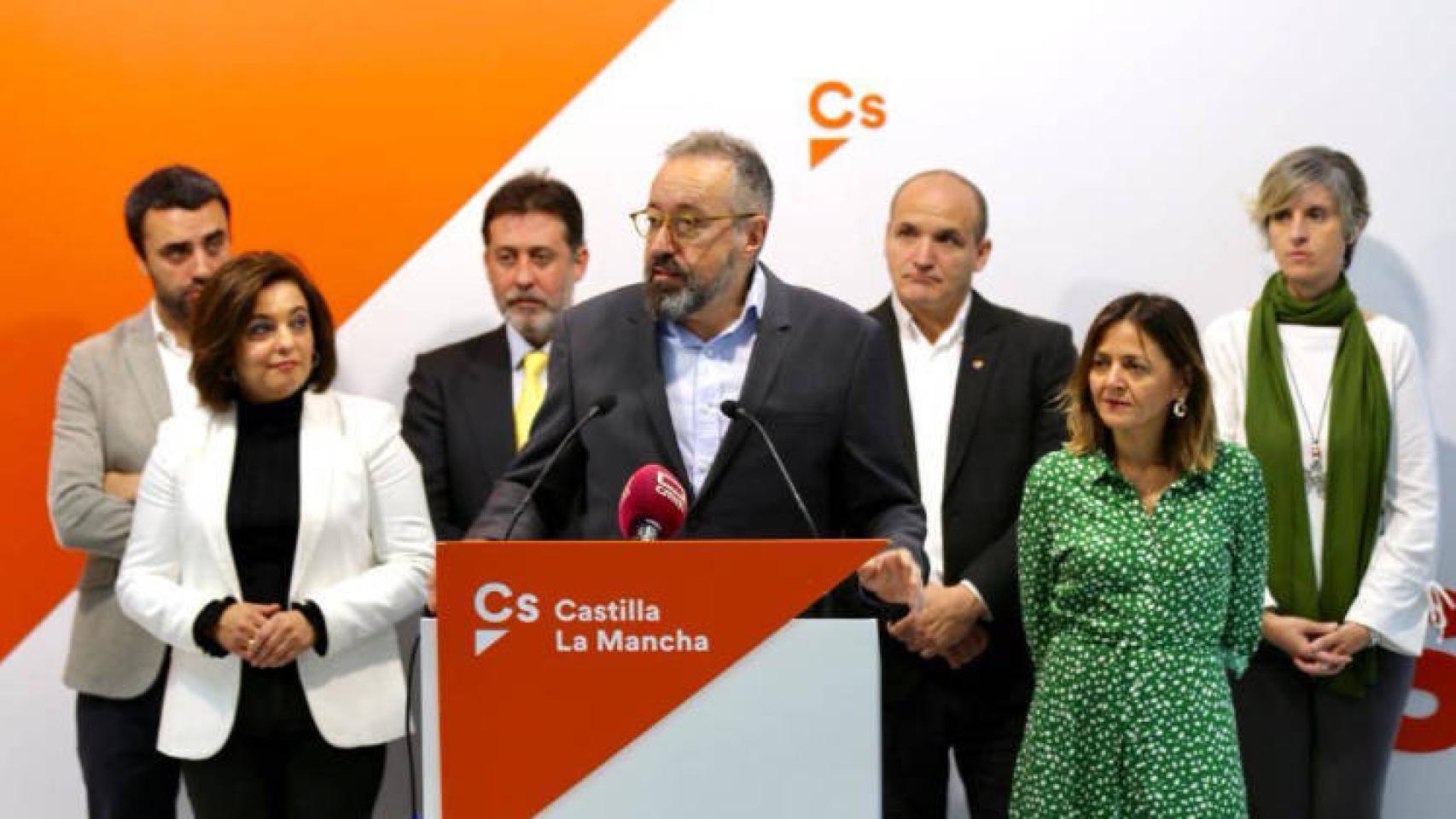 Digital Castilla