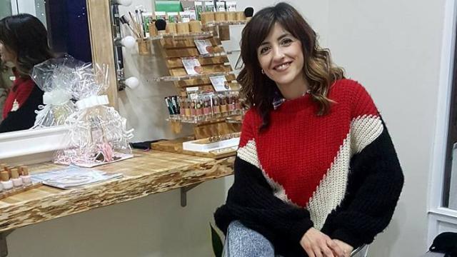 Silvia N. fue asesinada por su marido en su domicilio de La Zubia (Granada)