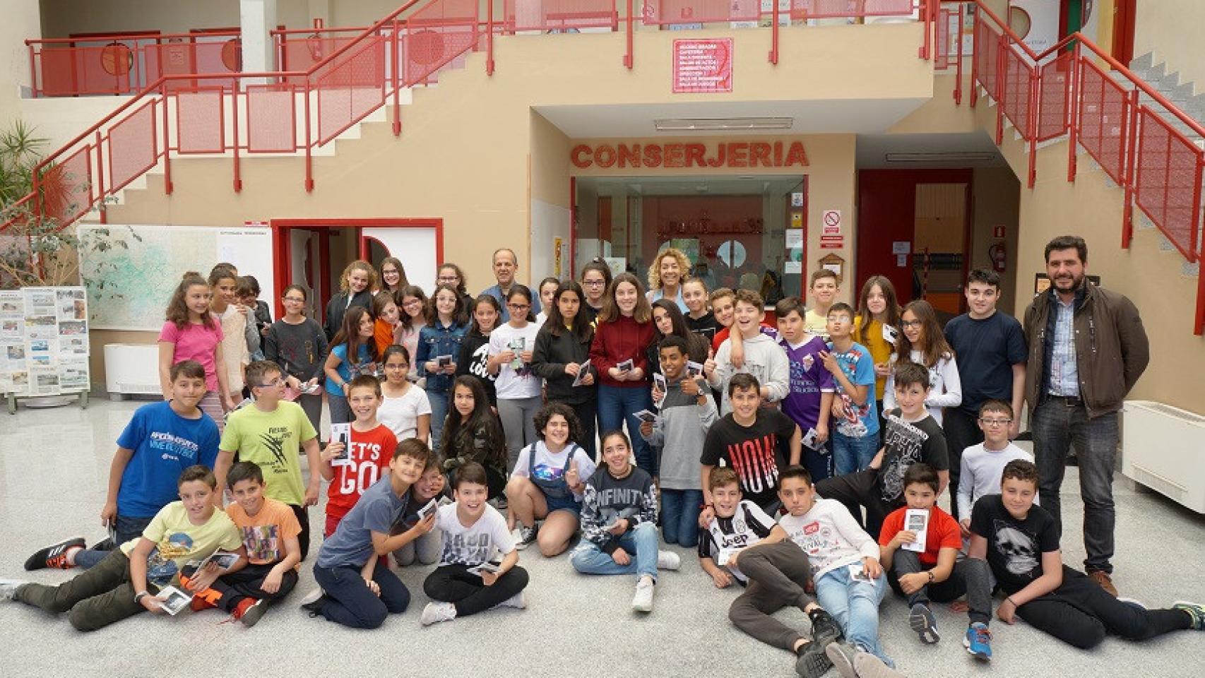 lectura villares 9