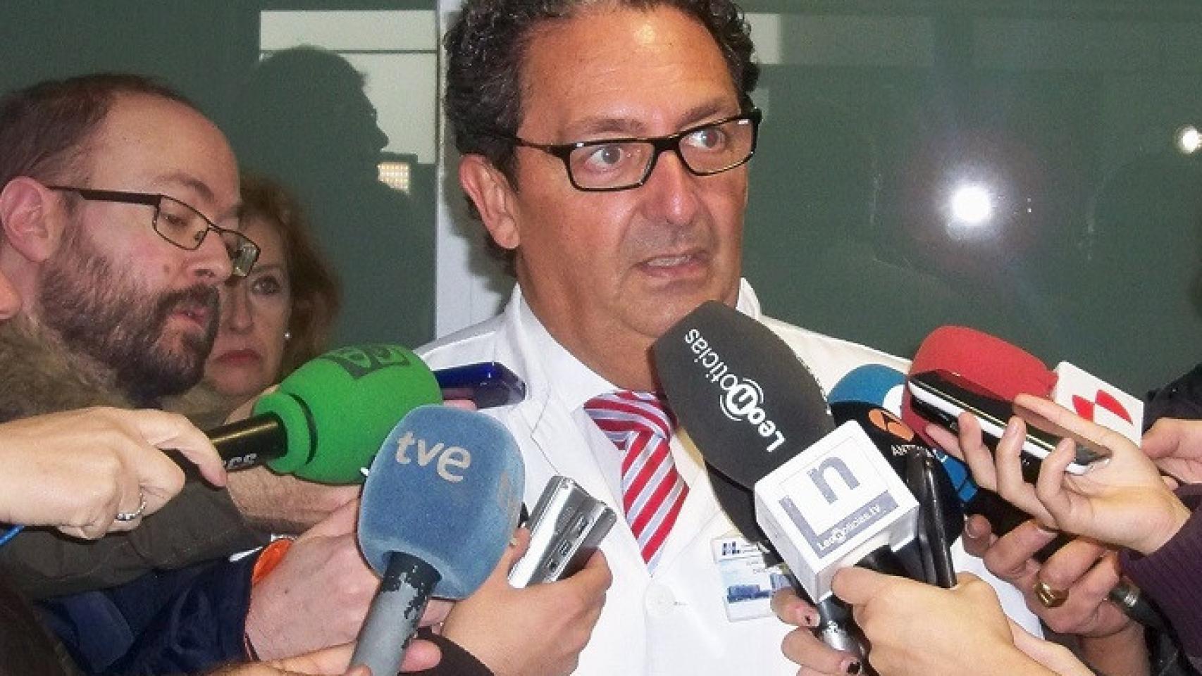 Castilla y León