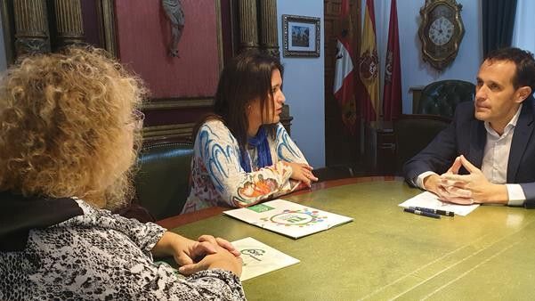 Castilla y León