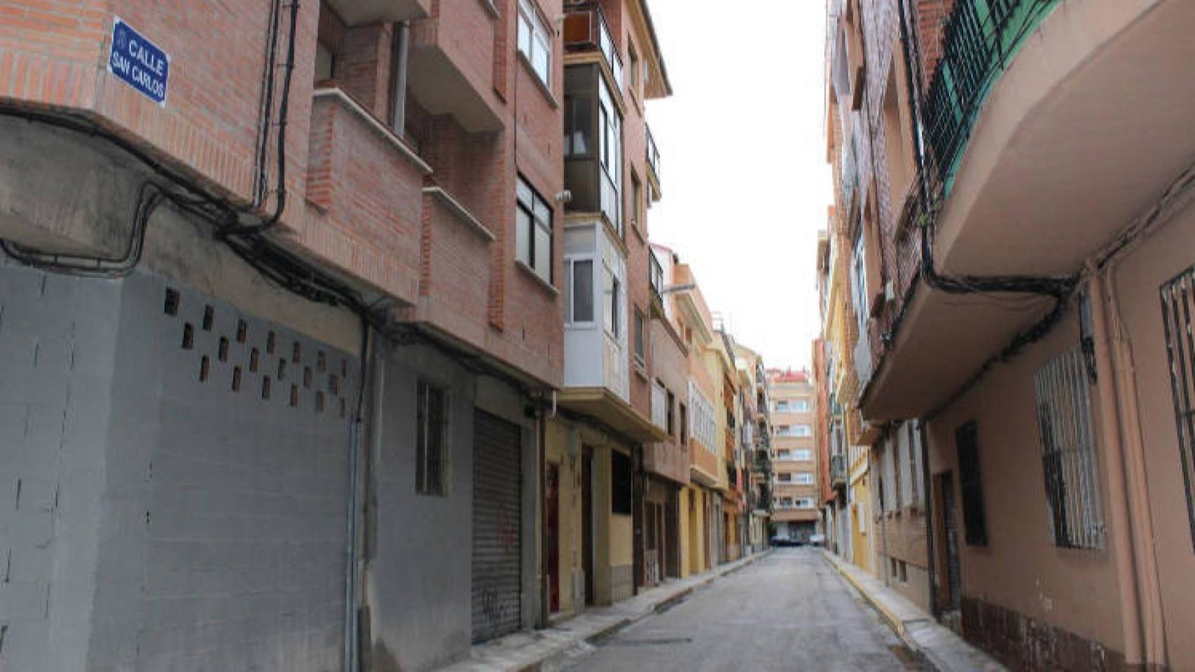 Digital Castilla