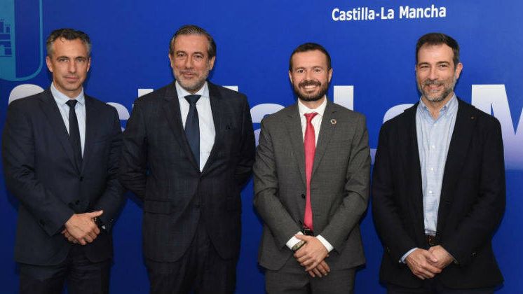 Digital Castilla