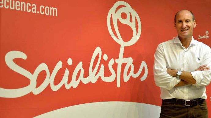 Luis Carlos Sahuquillo