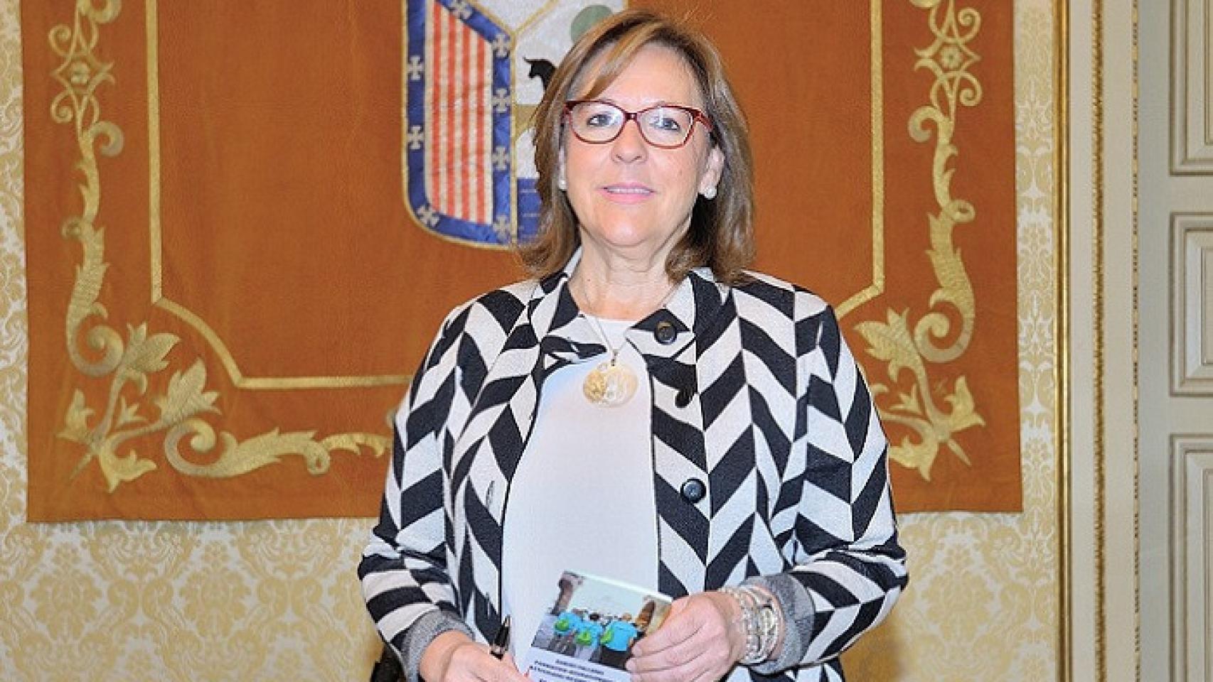 Castilla y León