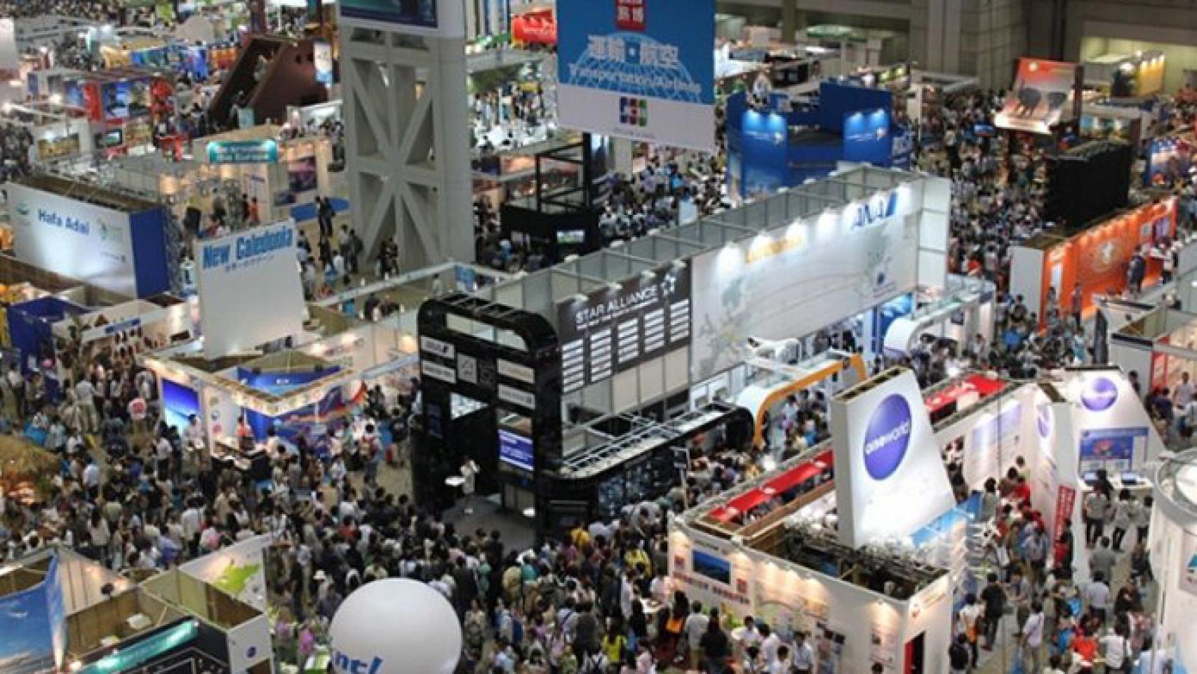 expo-japon-salamanca