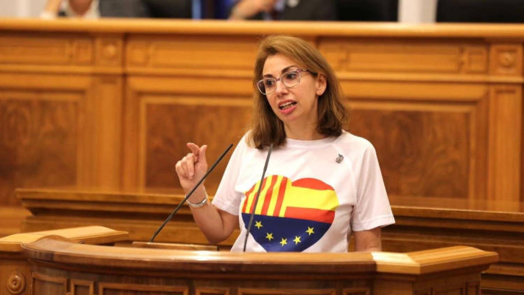 Digital Castilla