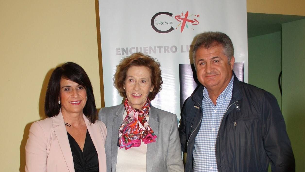 Digital Castilla