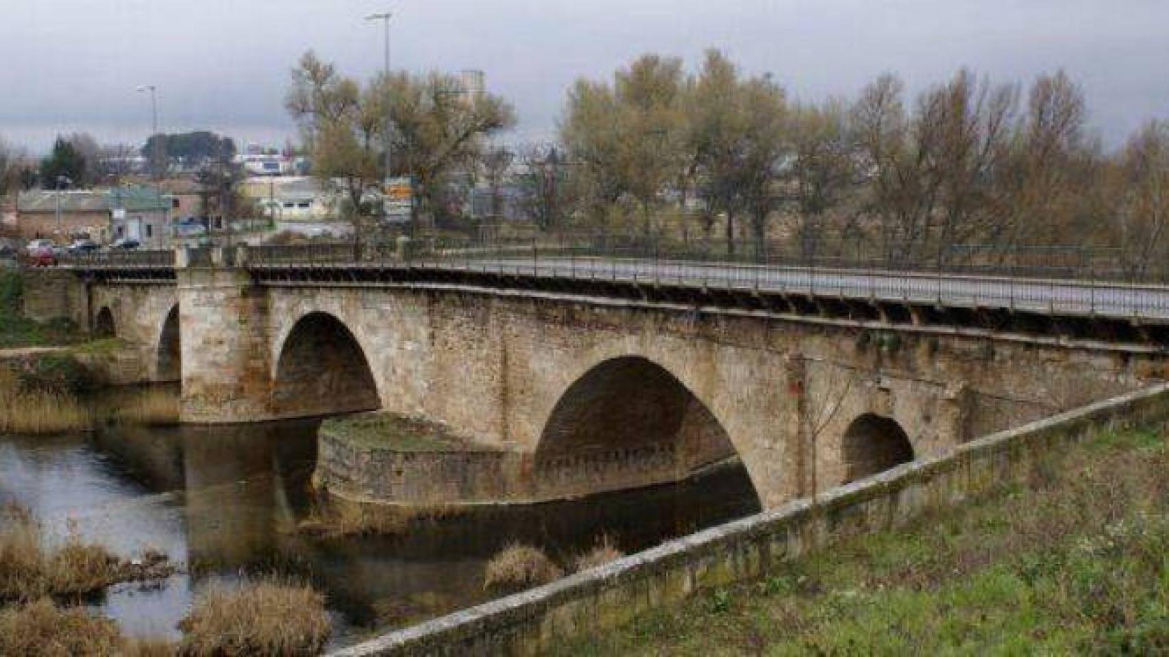 Digital Castilla
