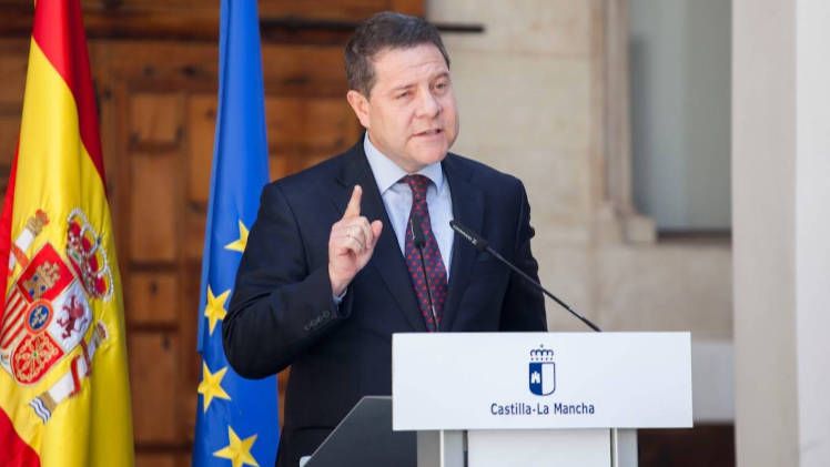 Digital Castilla