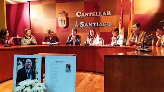 Digital Castilla