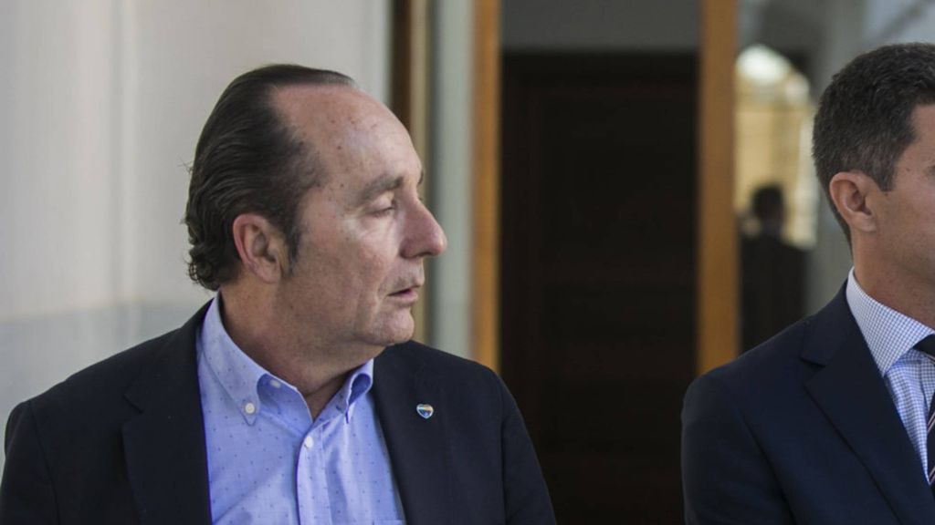 Un diputado andaluz de Cs renuncia a las dietas tras cobrar por Blablacar en sus viajes en coche