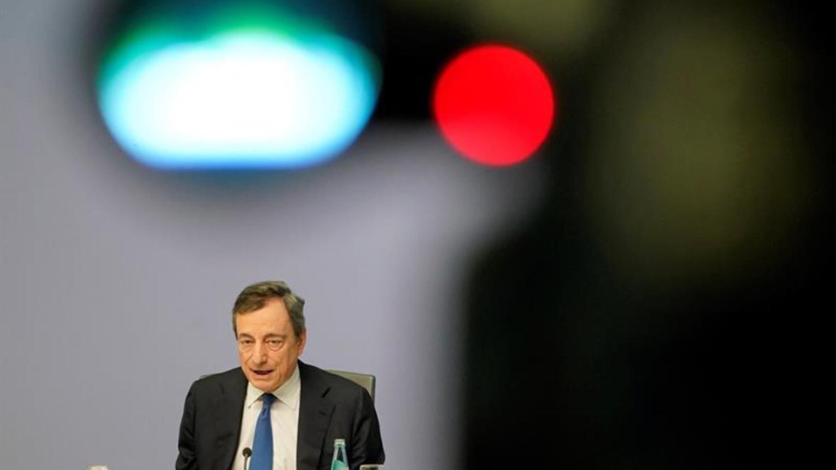 draghi-octubre-efe